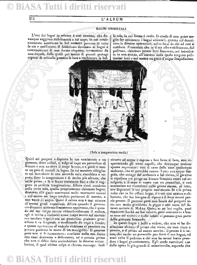 n. 9 (1919-1920) - Pagina: 105 e sommario