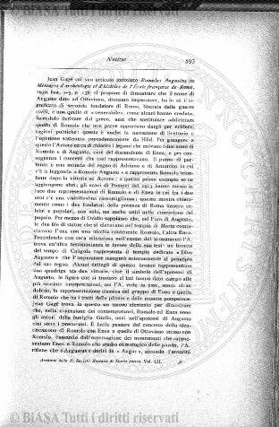 v. 14, n. 2 (1847-1848) - Pagina: 9