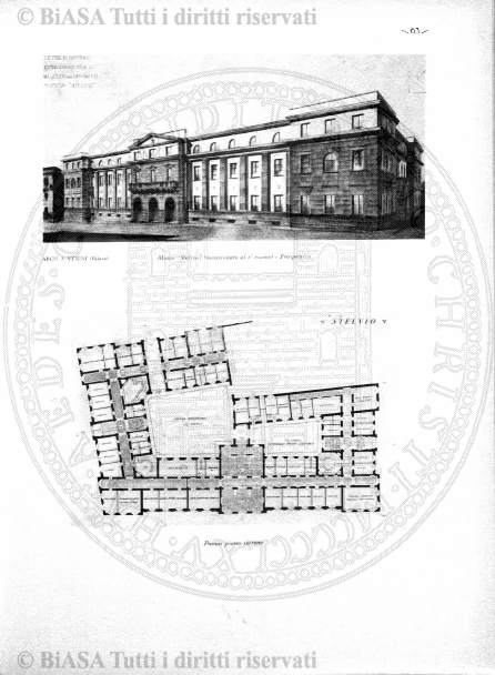 v. 6, n. 31 (1779-1880) - Pagina: 241