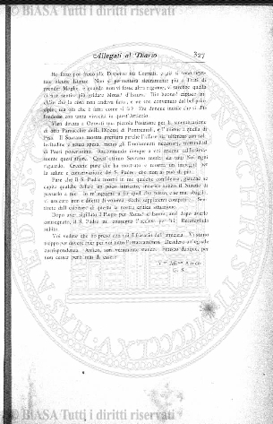 v. 23, n. 20 (1856-1857) - Pagina: 153
