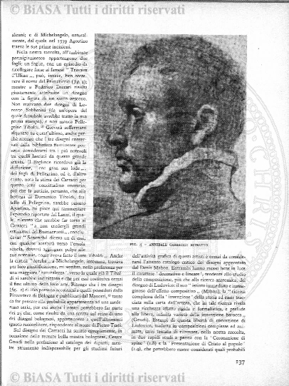 v. 23, n. 2 (1856-1857) - Pagina: 9
