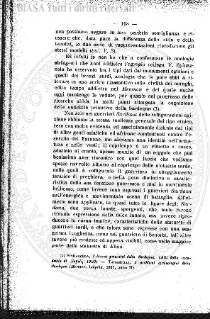 n. 10-11 (1933) - Pagina: 1