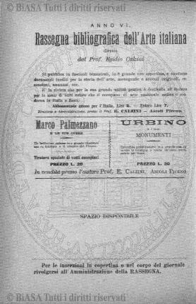 n. 2 (1921) - Pagina: 9