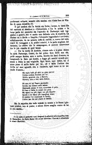 n. 1-2-3 (1920) - Copertina: 1