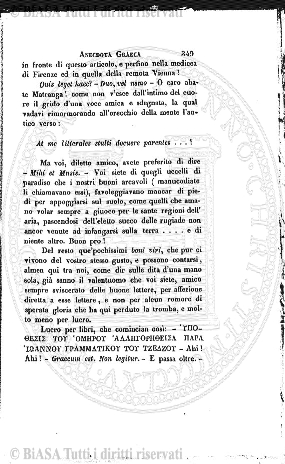 v. 3, n. 5 (1776-1777) - Pagina: 33