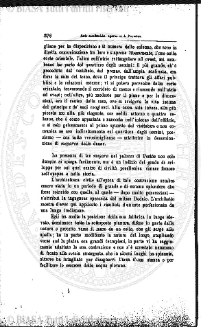 v. 21, n. 20 (1854-1855) - Pagina: 153