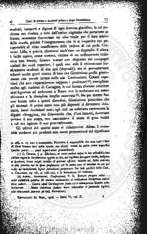 s. 2, n. 17 (1891-1892) - Pagina: 385