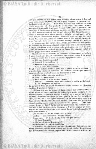 s. 2, n. 3 (1891-1892) - Pagina: 49