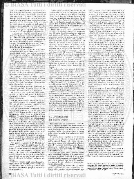 v. 23, n. 33 (1856-1857) - Pagina: 257