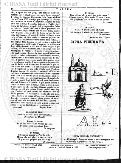 n. 4 (1878) - Pagina: 65