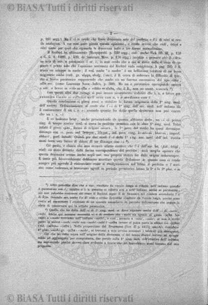 n. 1 (1895-1896) - Copertina: 1