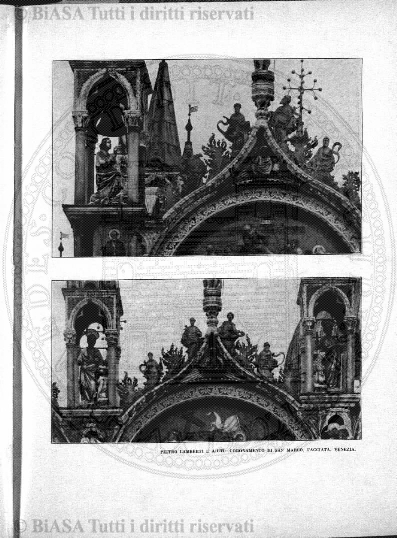 v. 9, n. 24 (1842-1843) - Pagina: 185