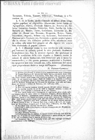 v. 6, n. 37 (1841-1842) - Pagina: 289