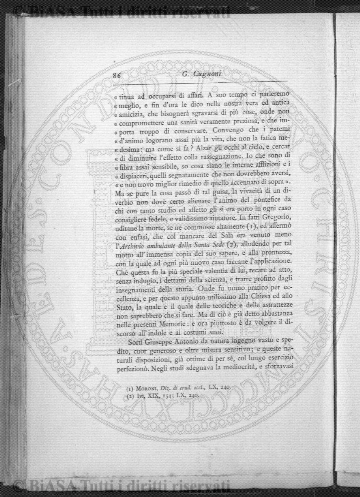 v. 23, parte 2 (1905) - Occhietto