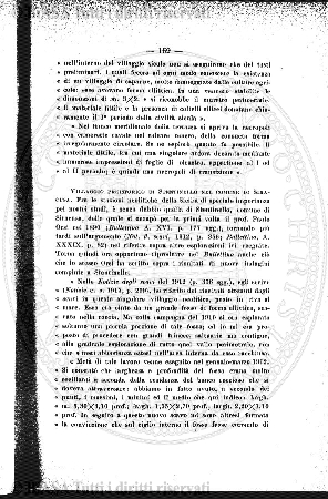 n. 10 (1930) - Copertina: 1