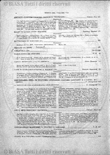 s. 3, v. 5, n. 5 (1880-1881) - Copertina: 1