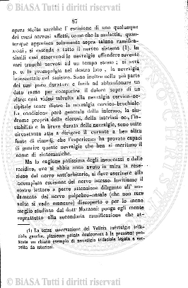 v. 28, n. 27 (1861-1862) - Pagina: 209