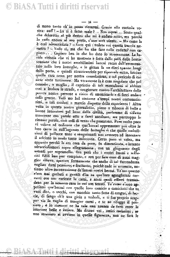 v. 14, n. 43 (1787-1788) - Pagina: 337