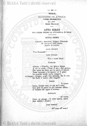 n.s., n. 5 (1891) - Pagina: 33 e sommario
