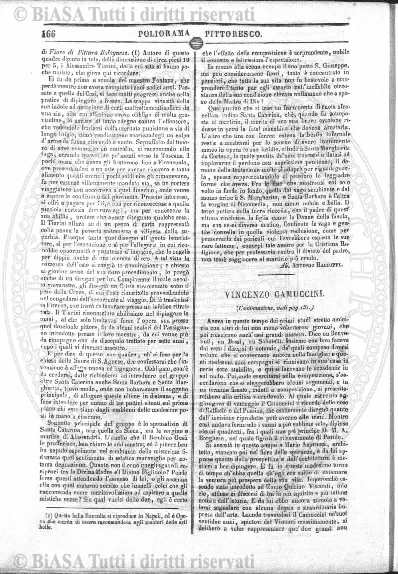 v. 14, n. 8 (1847-1848) - Pagina: 57