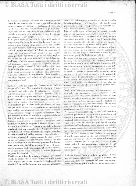 n. 4 (1887) - Pagina: 7