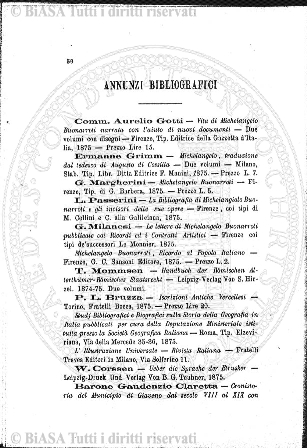 v. 10, n. 13 (1845-1846) - Pagina: 101