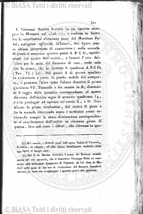 n. 12 (1924) - Frontespizio