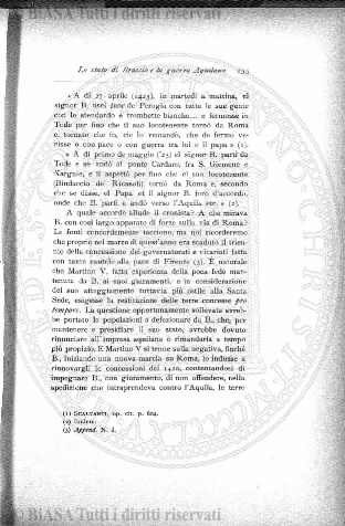 s. 3, v. 8, n. 3 (1883-1884) - Copertina: 1