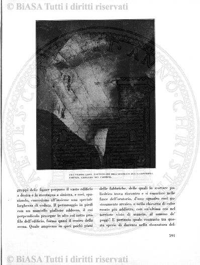 s. 7, v. 3, n. 1 (1942-1943) - Copertina: 1