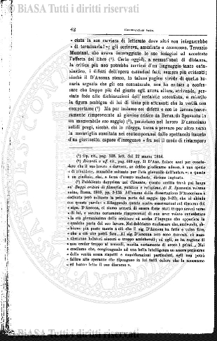 n. 9-11 (1914) - Copertina: 1