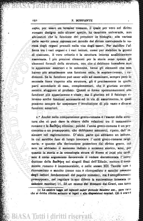 n. 28 (1911) - Frontespizio