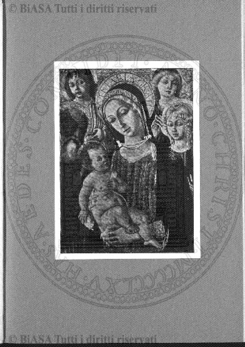 n. 2 (1883) - Pagina: 3