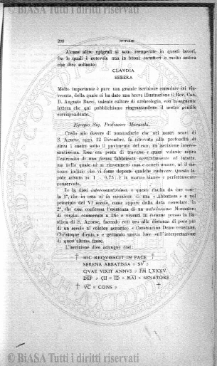 v. 7, n. 2 (1842-1843) - Pagina: 13
