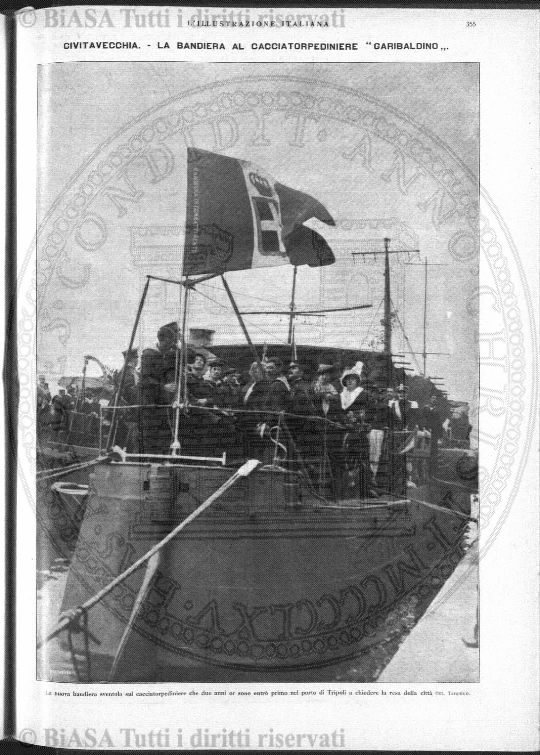 v. 28, n. 49 (1861-1862) - Pagina: 385