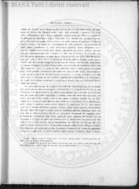 n. 8 (1886) - Pagina: 57 e sommario