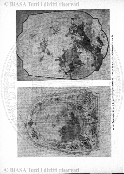 n.s., n. 64 (1854-1855) - Pagina: 105
