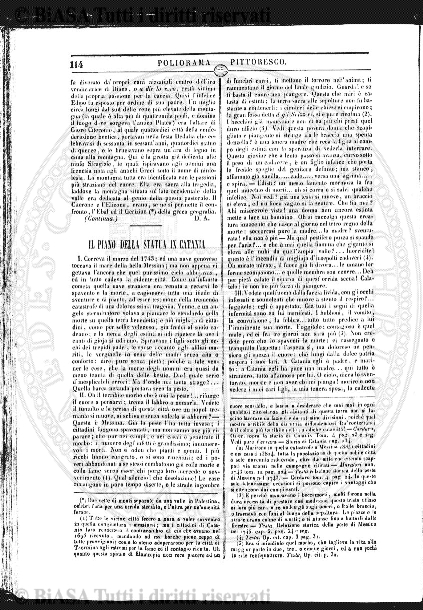 v. 21, n. 13 (1794-1795) - Pagina: 97