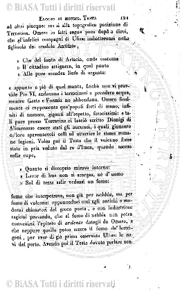 n. 8 (1862) - Pagina: 145