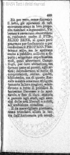 s. 2, v. 5, n. 9 (1870) - Pagina: 237