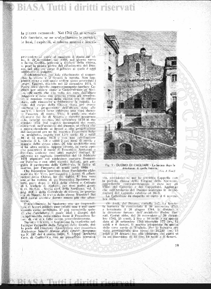 n. 4-5-6 (1926) - Pagina: 149