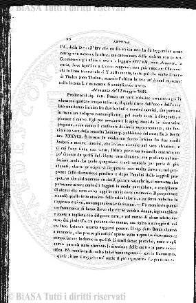 n. 1 (1864) - Frontespizio