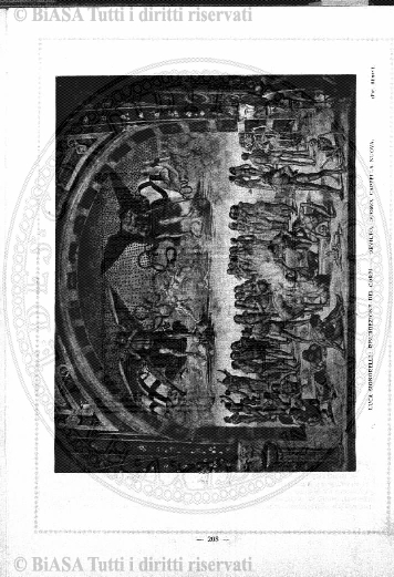 s. 4, v. 9, n. 6-12 (1913) - Copertina: 1