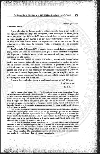 n. 5 (1911) - Copertina: 1