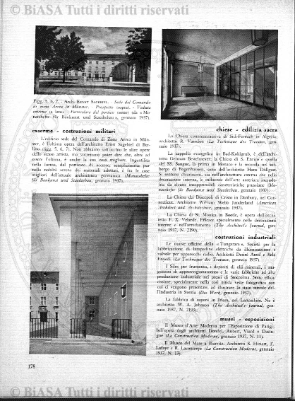 v. 5, n. 6 (1840-1841) - Pagina: 45