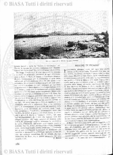 n. 7 (1863) - Pagina: 113