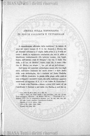 v. 8, n. 42 (1781-1782) - Pagina: 329