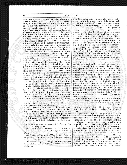 v. 14, n. 35 (1787-1788) - Pagina: 273