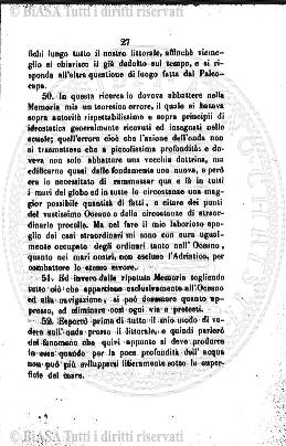 s. 3, n. 8 (1898) - Pagina: 57 e sommario