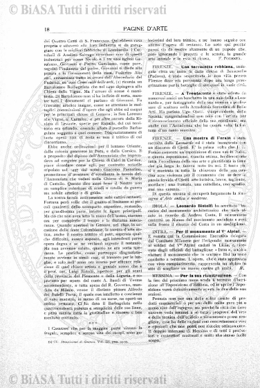 v. 37, n. 3-4 (1914) - Copertina: 1