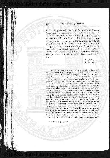 v. 2, n. 9 (1924-1925) - Pagina: 385